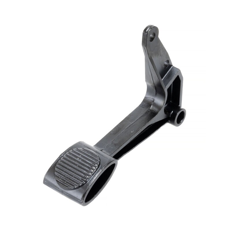 Product Image for Fotpedal till torn till däckmaskin U-236A & U-6656AT