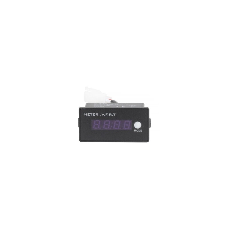Product Image for VFT-mätare till inverterelverk, 3200 W