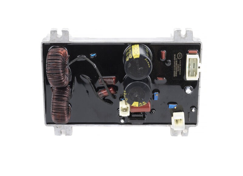 Product Image for Inverter till 542073
