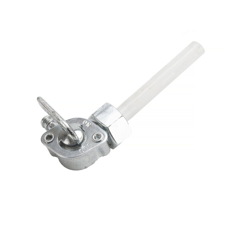 Product Image for Oljebrytare till inverterelverk, 3200 W