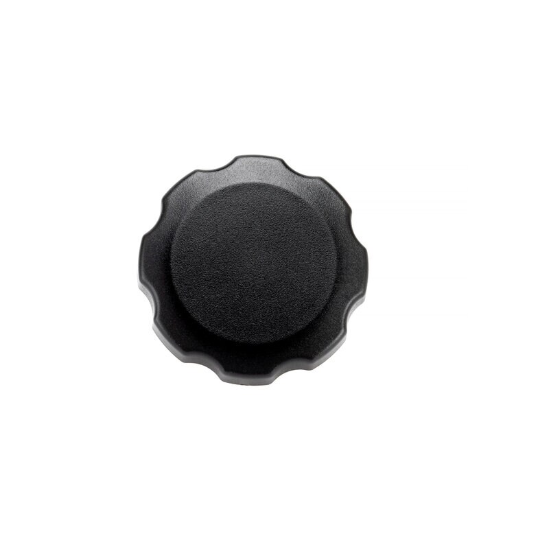 Product Image for Oljetanklock till 542073