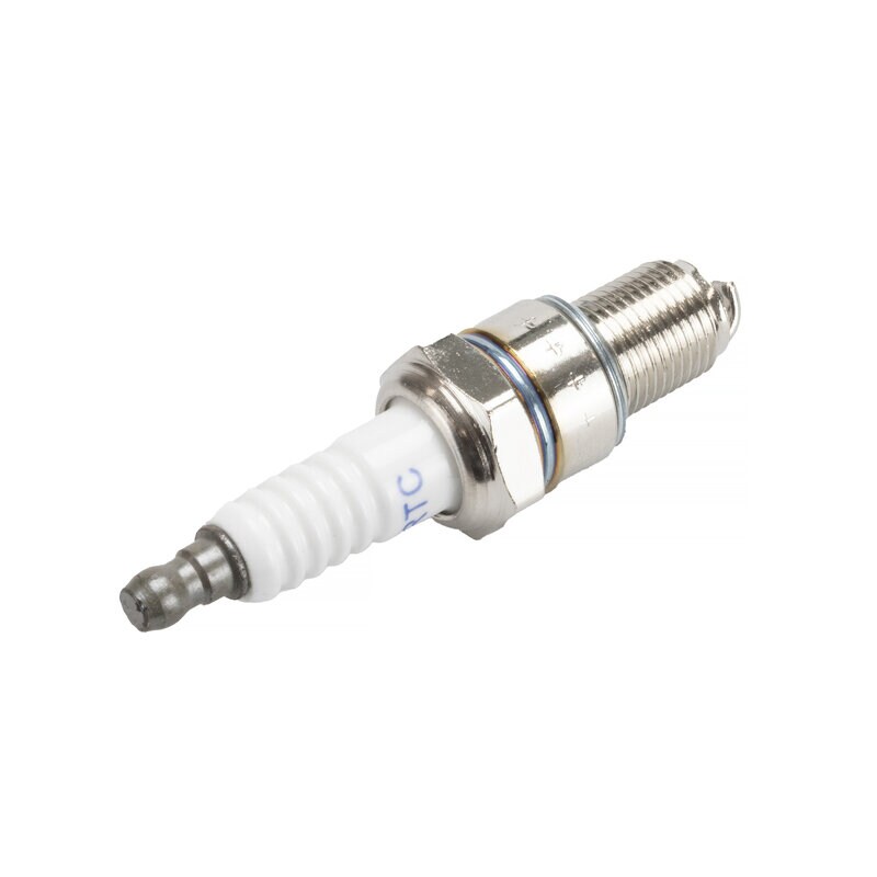Product Image for Tändstift till inverterelverk, 3200 W