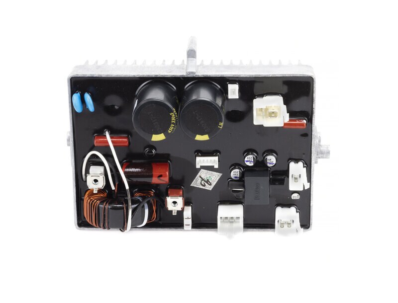 Product Image for Inverter till 542071