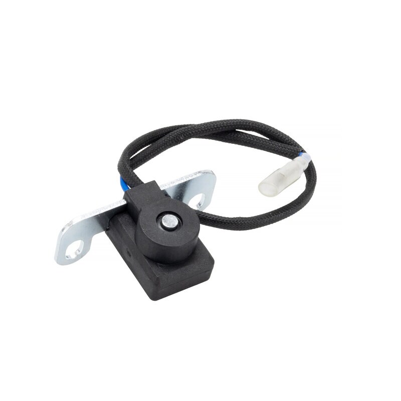Product Image for Triggerkombination till inverterelverk, 1800 W