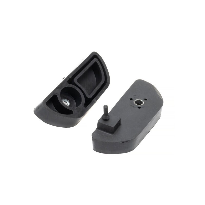 Product Image for Vänster dämpningssäte till Inverterelverk, 3200 W, 2 st