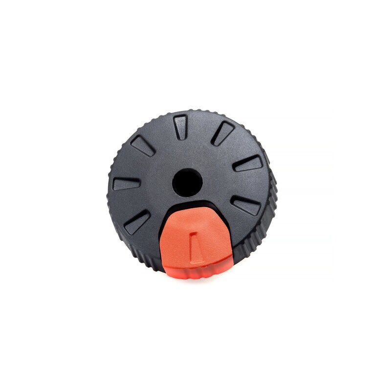 Product Image for Startvred till 542072
