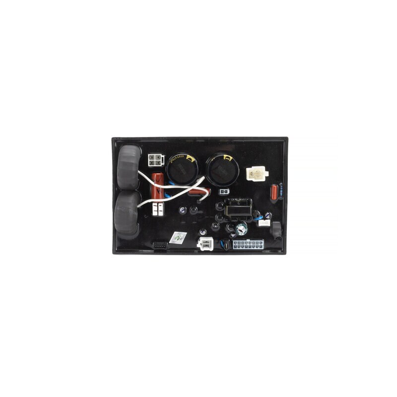 Product Image for Inverter till 542072