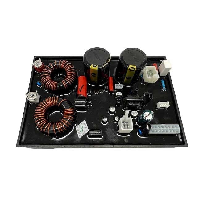 Product Image for Inverter till 542072, version 3