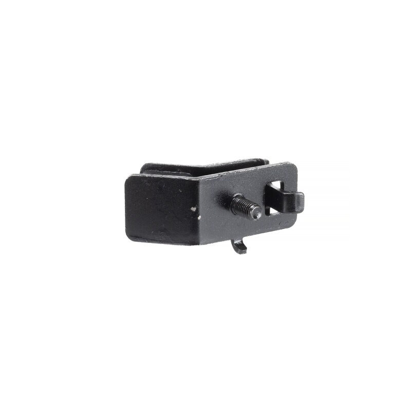 Product Image for Vänster dämpningsdyna till 542074