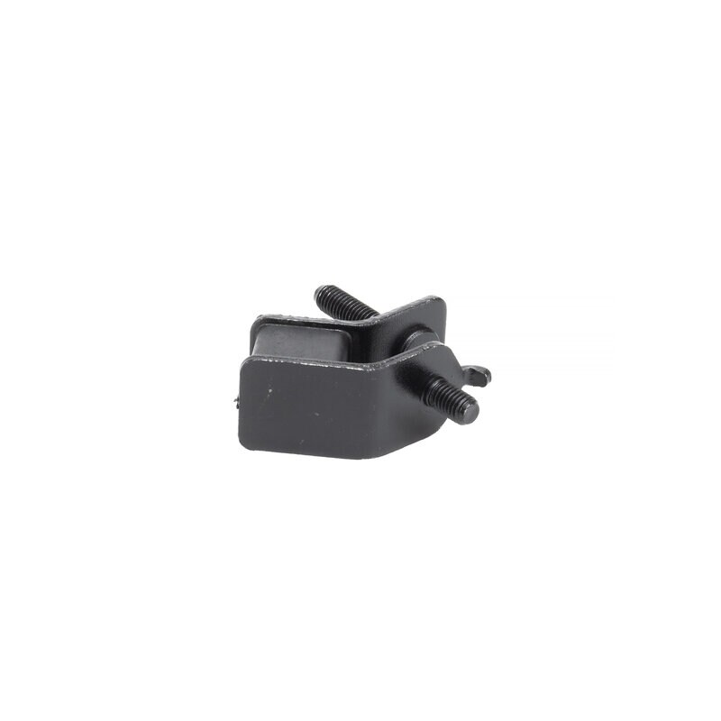 Product Image for Höger dämpningsdyna till 542074