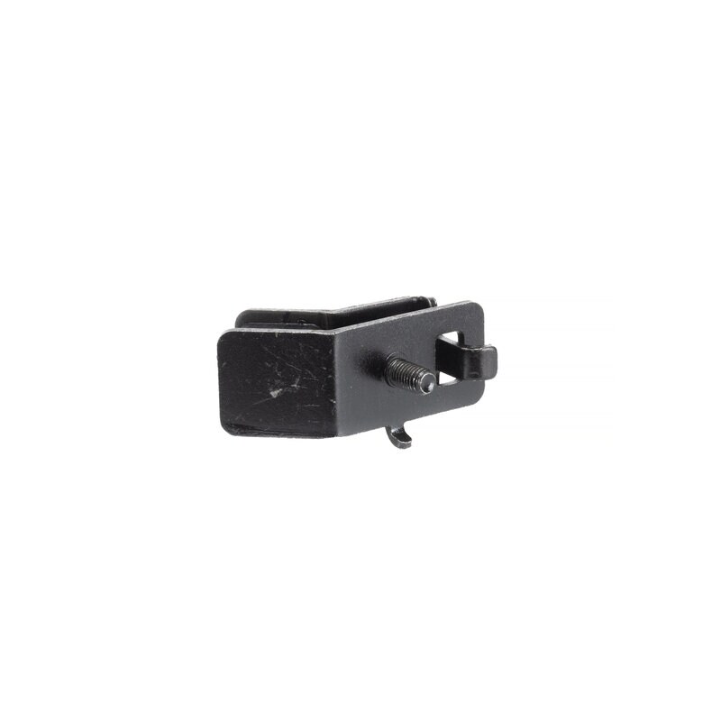 Product Image for Höger dämpningsdyna till 542074