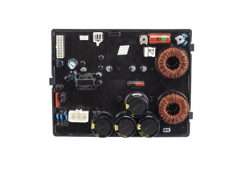 Product Image for Inverter till 542074