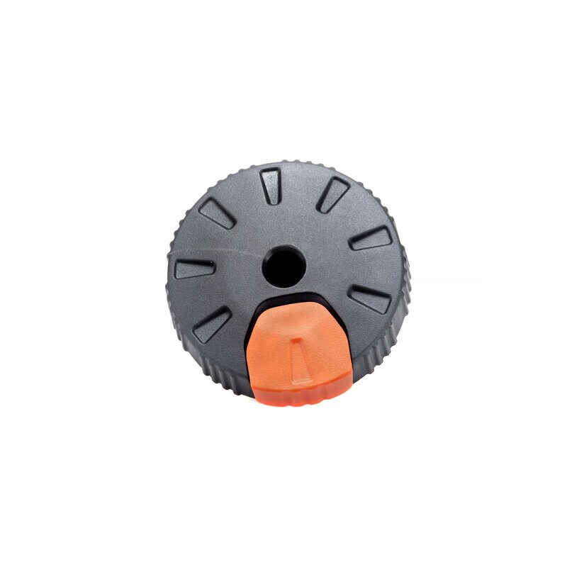 Product Image for Startvred till 542074