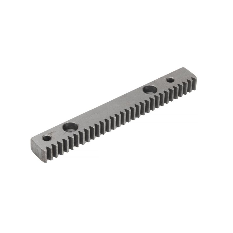 Product Image for Kuggstång till metallsvarv med digital utrustning