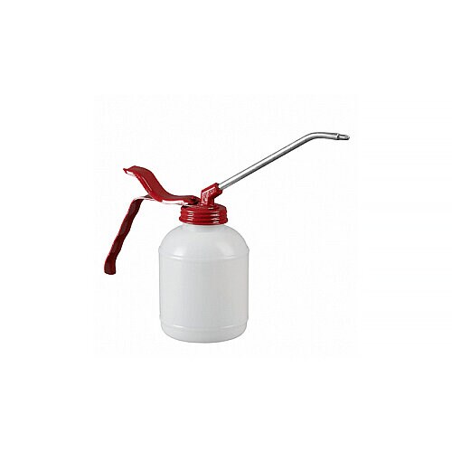 Product Image for Oljekanna i plast, 350 ml