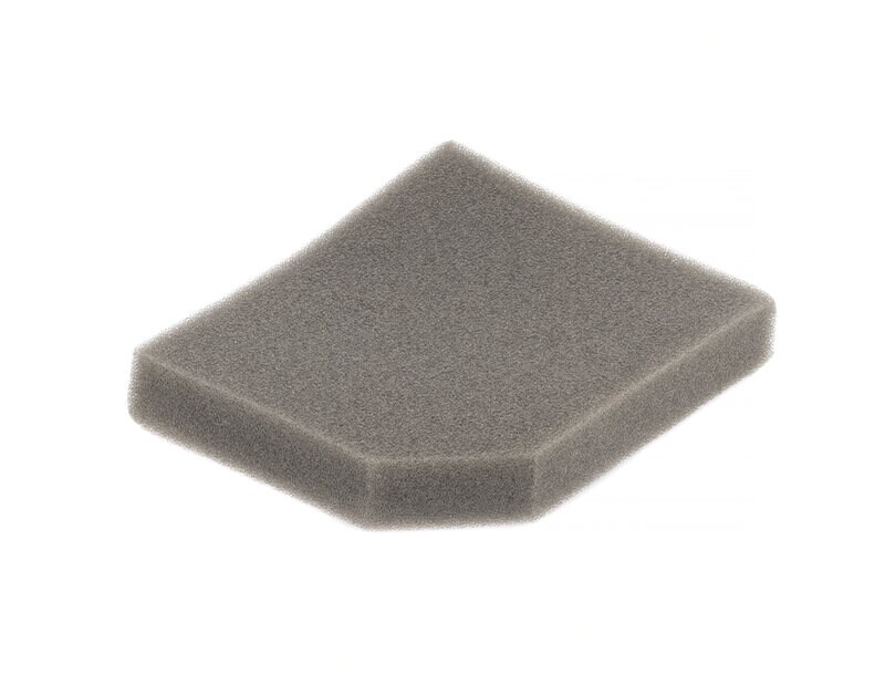 Product Image for Luftfilter till 542071 & 542072