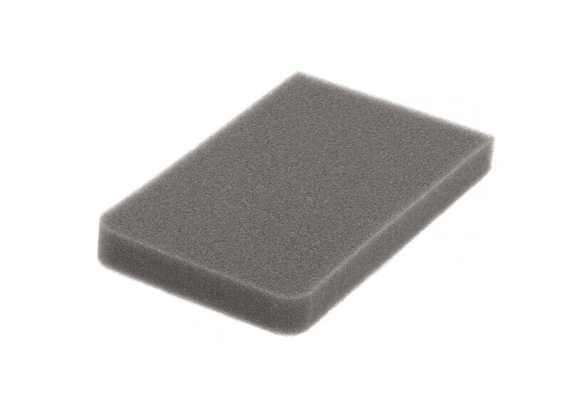 Product Image for Luftfilter till 542074