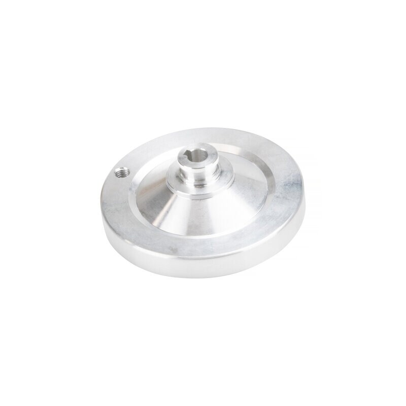 Product Image for Ratt till borr & fräs BF20V, variabel