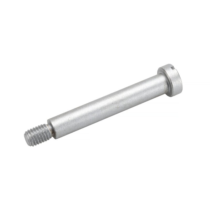 Product Image for Skruv till borr & fräs BF20V, variabel