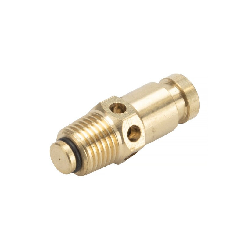 Product Image for Switch till chockluft, 6 l