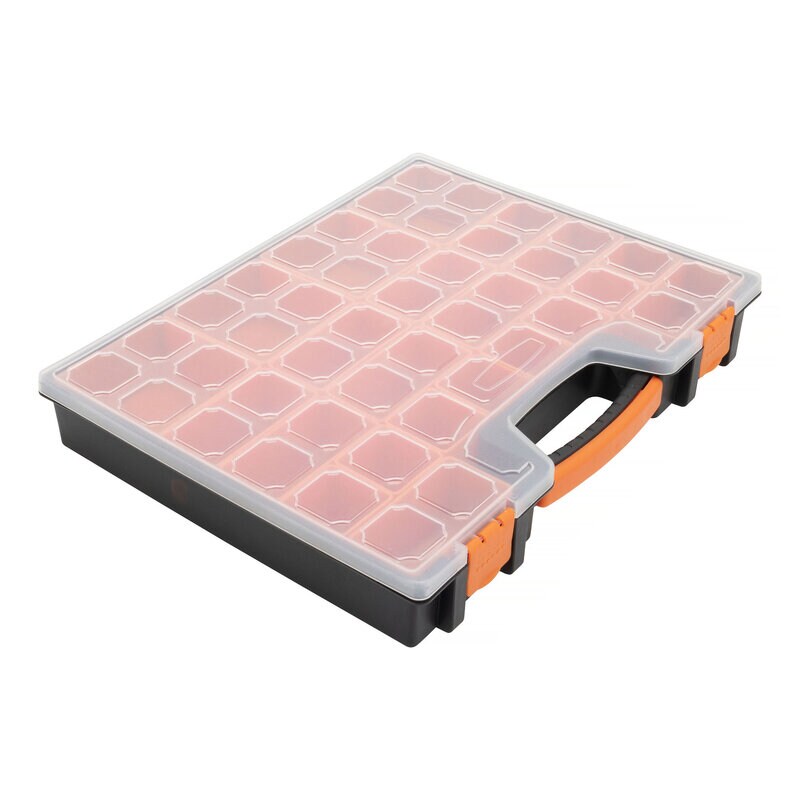 Product Image for Sortimentlåda, 22 st fack