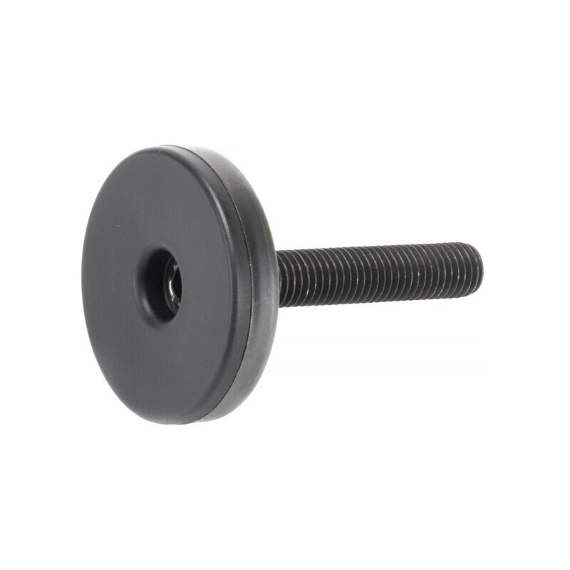 Product Image for Justerbara fötter till garageinredning basic