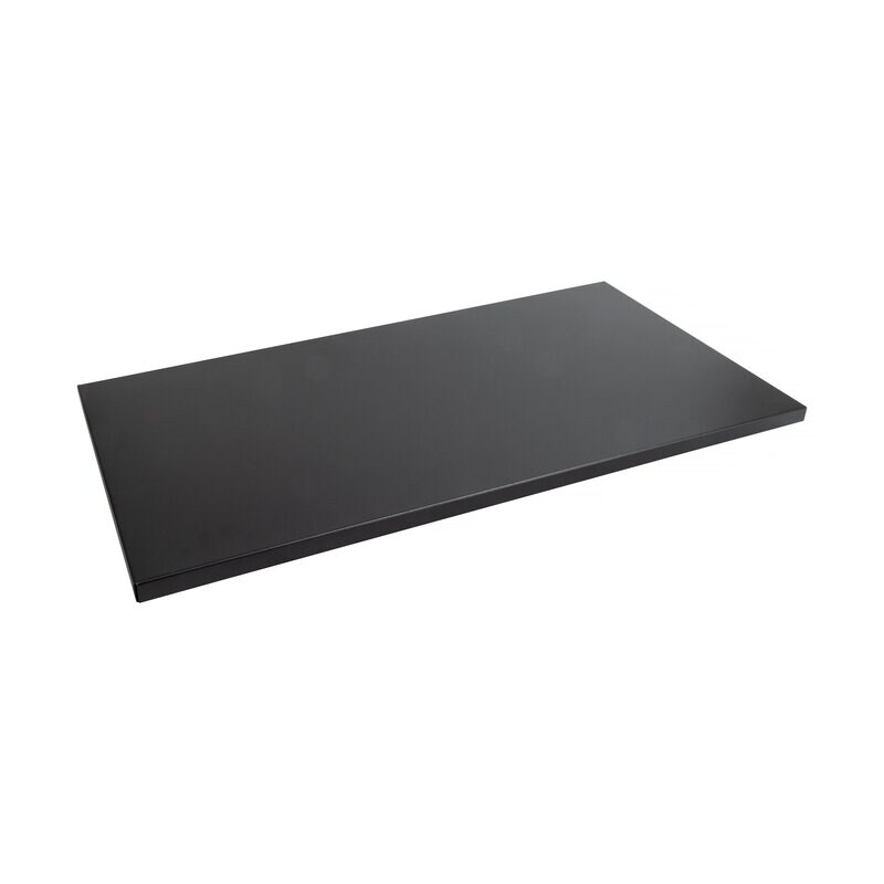 Product Image for Hylla till garageinredning basic