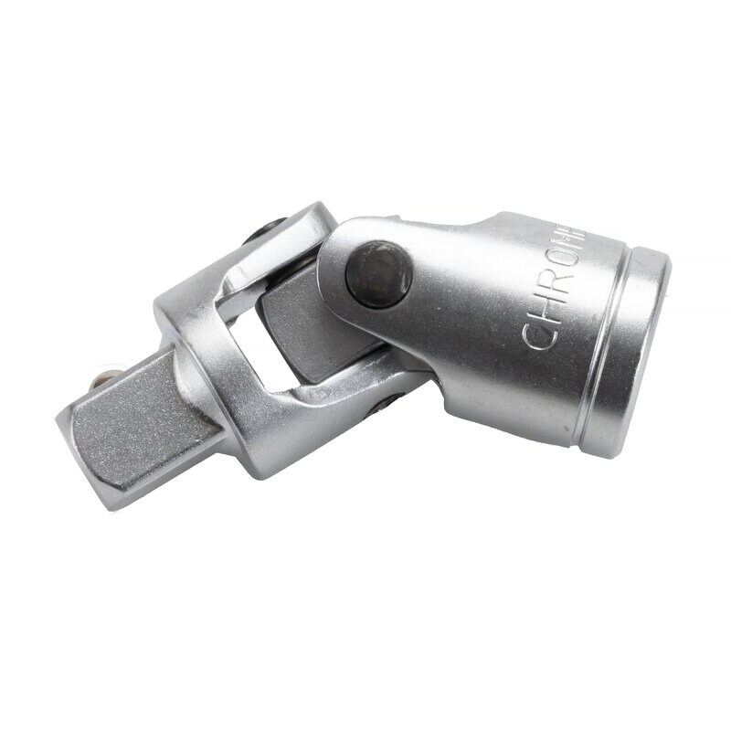 Product Image for Universalknut 1/2" till verktygsvagn med verktyg, 277 delar
