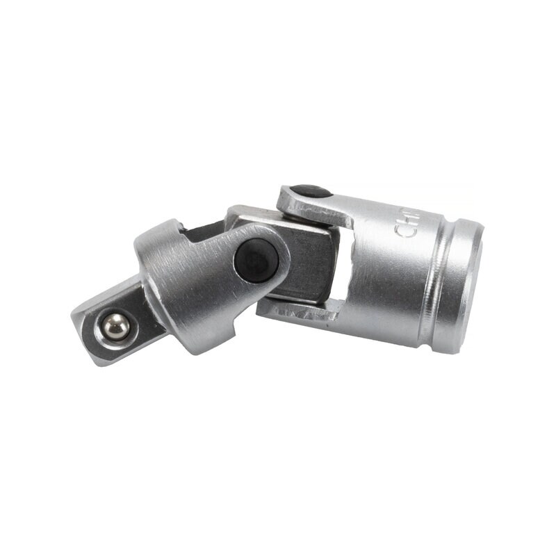 Product Image for Universalknut 1/4" till verktygsvagn med verktyg, 277 delar