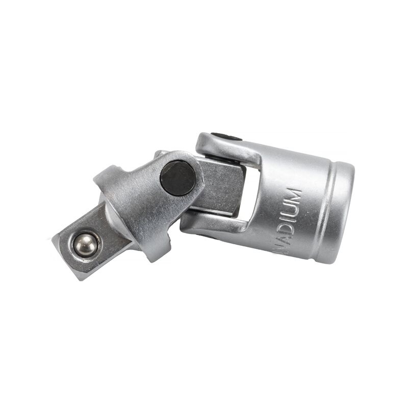 Product Image for Universalknut 3/8" till verktygsvagn med verktyg, 277 delar