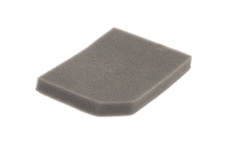 Product Image for Luftfilter till 542072