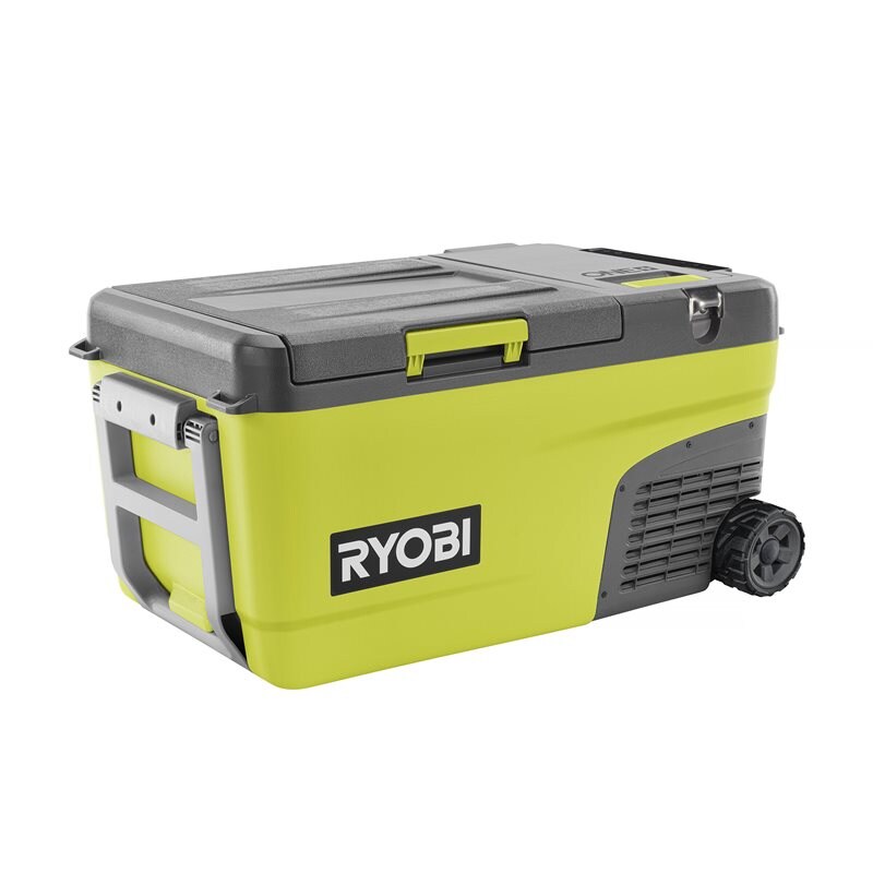Product Image for Kyl- och frysbox 18V, RY18CB23A-0