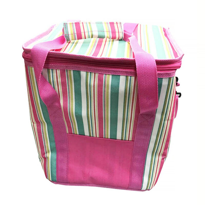 Product Image for Kylväska, 34 L