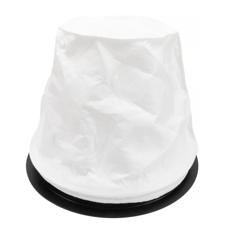 Product Image for Grovfilter till grovdammsugare 80 l, 3 motorer