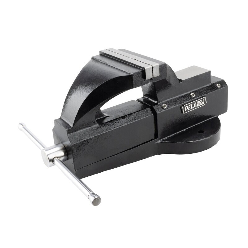 Product Image for Skruvstycke proffs, 150 mm