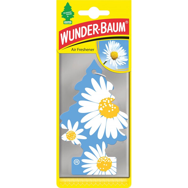 Product Image for Doftgran Daisy Flower, 1-pack