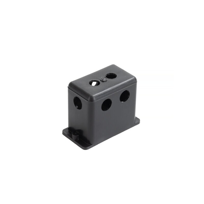 Product Image for Box till on/off knapp till 50665