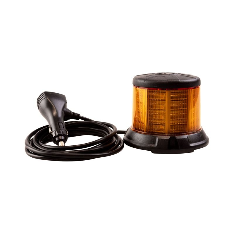 Product Image for Blixtljus LED