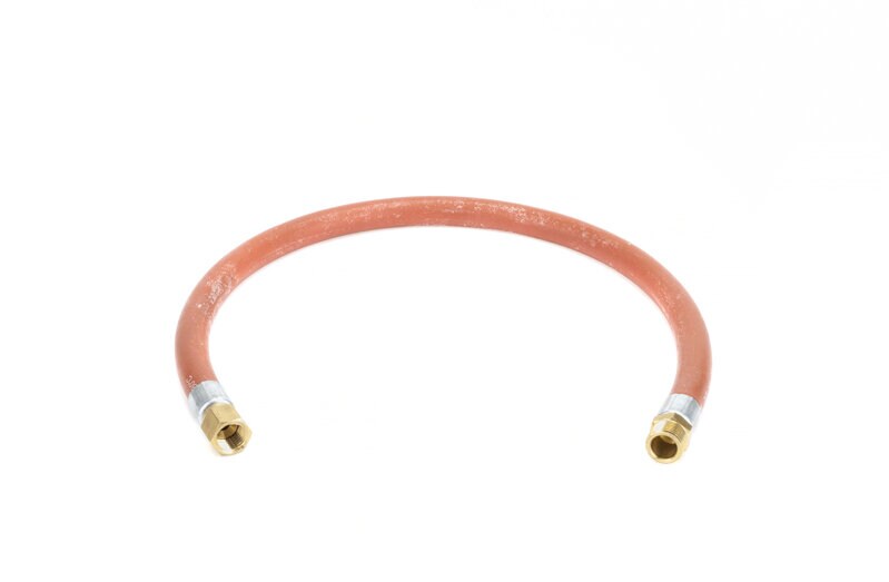 Product Image for Luftslang till 50841