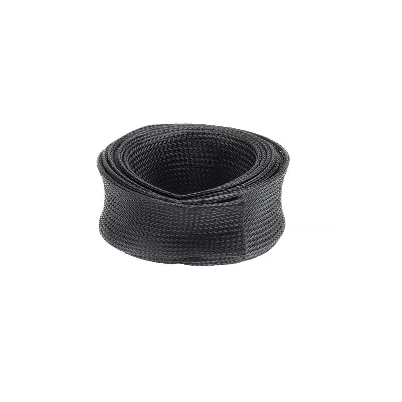 Product Image for Kabelskydd till servicelyft, 3 000 kg, elspärrar