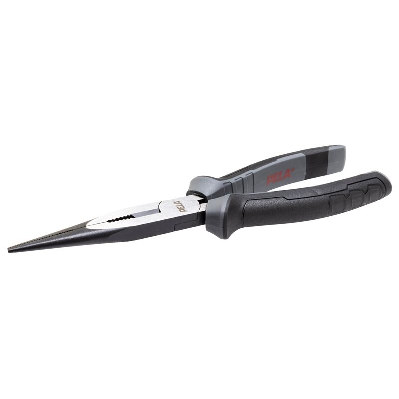 Product Image for Spetstång, 200 mm