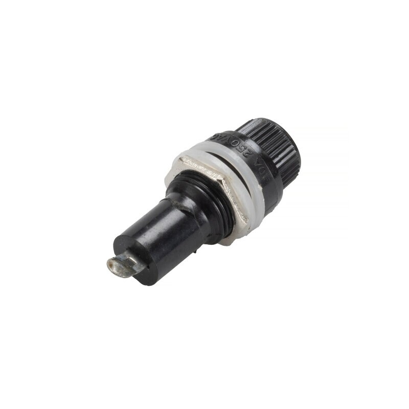 Product Image for Säkring till blästerskåp med utsug