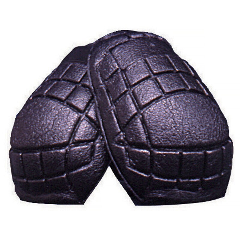 Product Image for Knäskydd med kardborrelåsning