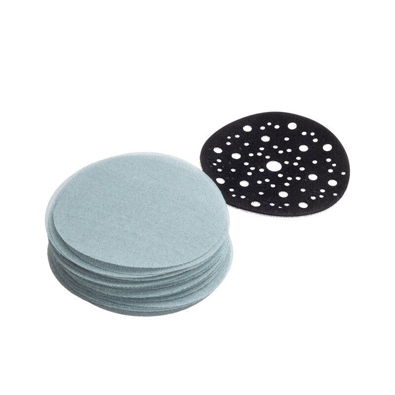 Product Image for Sliprondell nät, 150 mm, 50 st