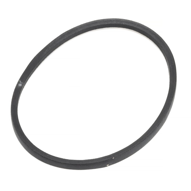 Product Image for Kilrem till kallbandsåg MBS