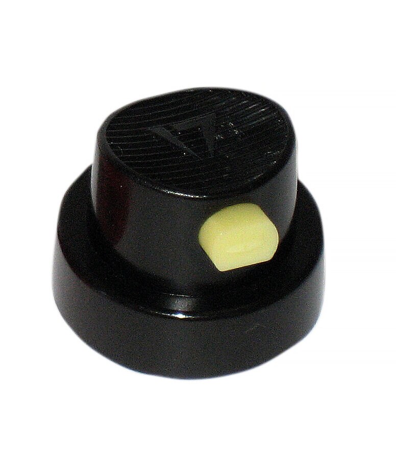 Product Image for Munstycke Carosol, ställbart
