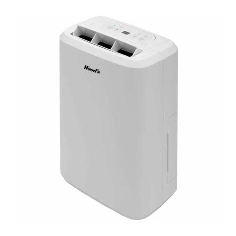 Product Image for Avfuktare M10G