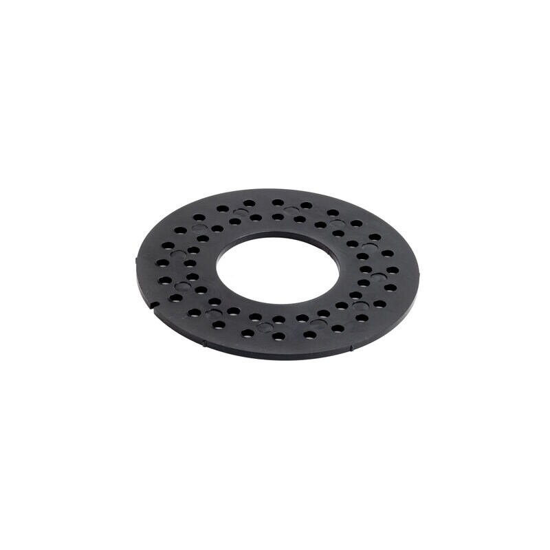 Product Image for Centrumplatta 2" runt hål till 50621
