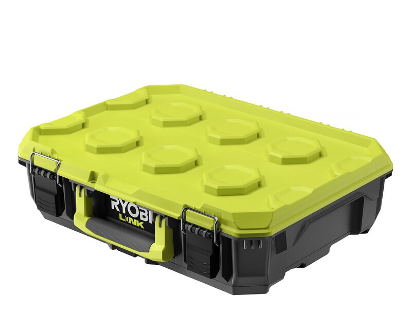 Product Image for Verktygslåda liten, RSL101