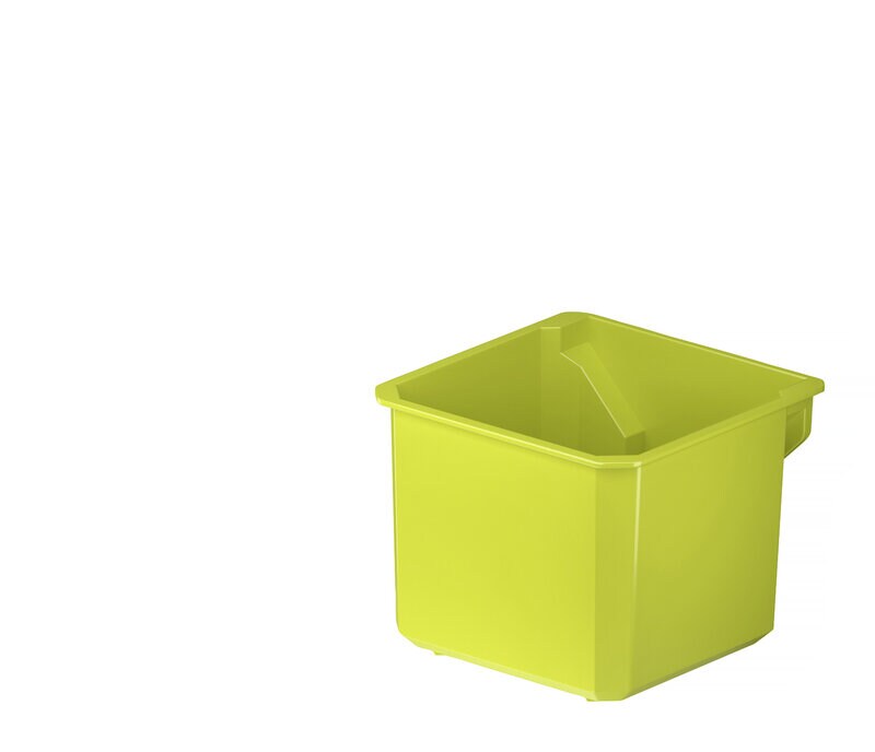 Product Image for Förvaringslåda liten, RSL813